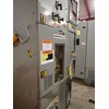 Siemens Allic MCC Electrical